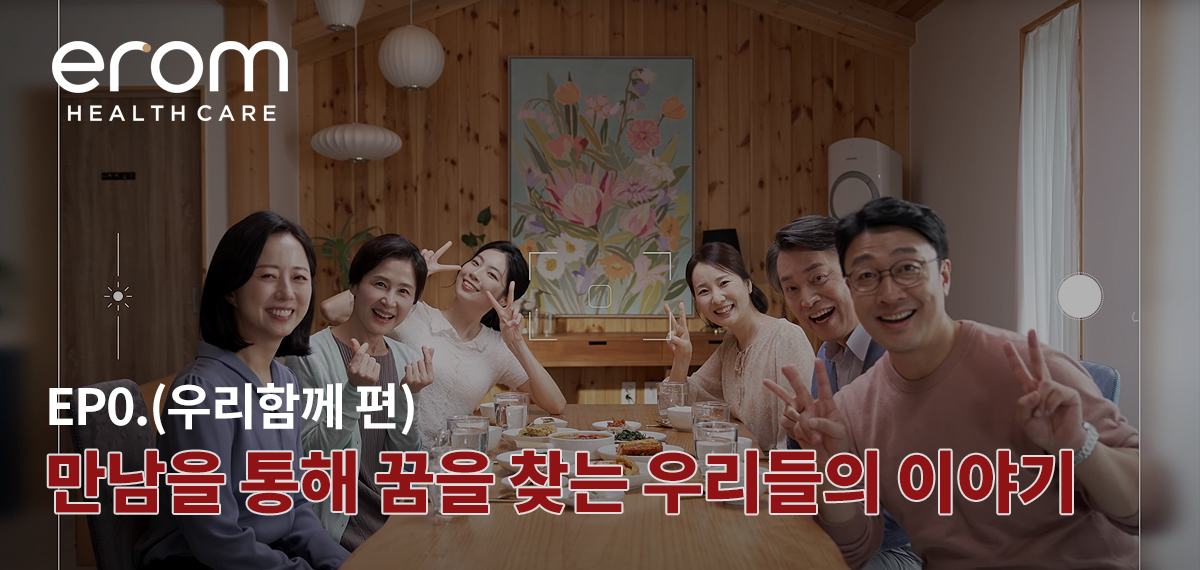 자세히보기