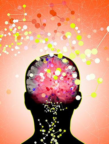 뇌도 젊어질 수 있을까?