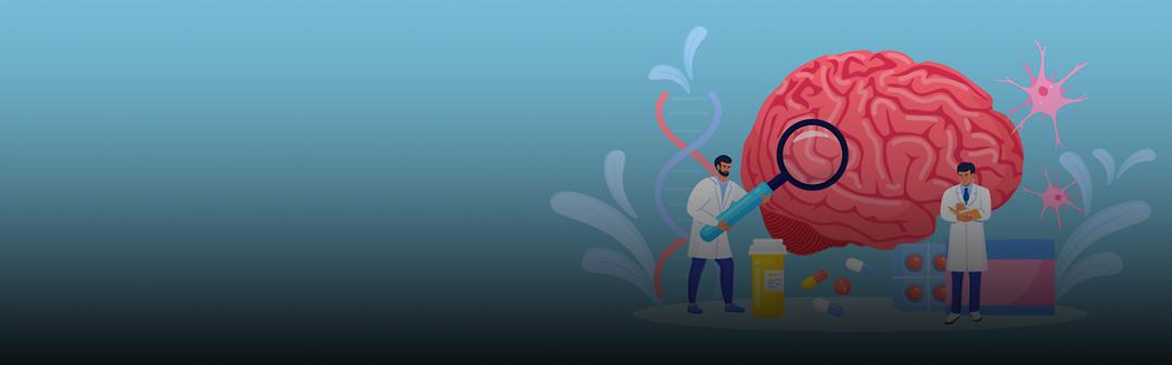 뇌는 어떻게 에너지를 얻는가?