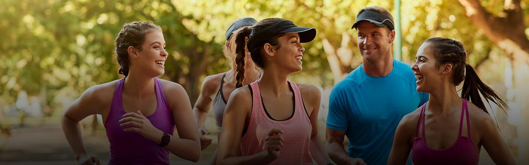 '독서'와 '운동'중에 무엇이 더 치매 예방에 이로울까?