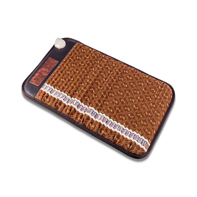 라이프 바이오케어 미니