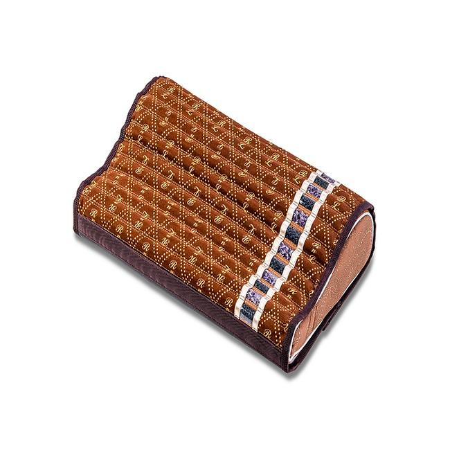 라이프 바이오케어 베개