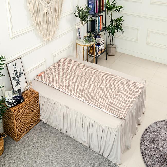 게르마늄 파워패드(싱글용)