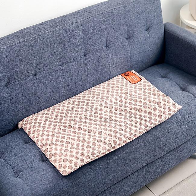 게르마늄 파워패드(미니)