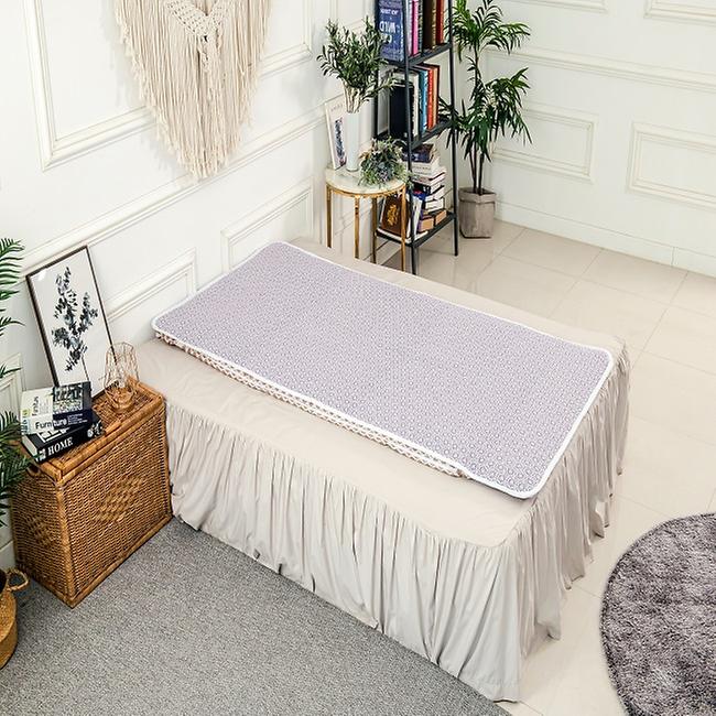 면패드(싱글용)