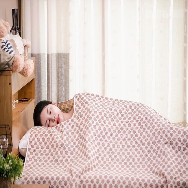 게르마늄 파워커버